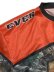 画像5: 【送料無料】THROWBACK BLAZIN HOCKEY JERSEY