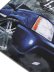 画像4: 【送料無料】THROWBACK ESCALADE JERSEY