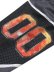 画像9: 【送料無料】THROWBACK BLAZIN HOCKEY JERSEY