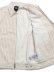 画像6: 【送料無料】DICKIES SERVICE PAINTER JACKET EGRET