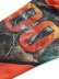 画像9: 【送料無料】THROWBACK BLAZIN HOCKEY JERSEY