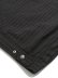 画像5: 【送料無料】DICKIES SERVICE PAINTER JACKET BLACK