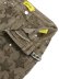 画像4: 【送料無料】GUAPI OAK BROWN STARS DENIM