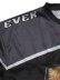 画像5: 【送料無料】THROWBACK BLAZIN HOCKEY JERSEY
