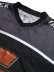 画像3: 【送料無料】THROWBACK BLAZIN HOCKEY JERSEY