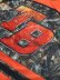 画像6: 【送料無料】THROWBACK BLAZIN HOCKEY JERSEY
