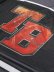 画像6: 【送料無料】THROWBACK BLAZIN HOCKEY JERSEY
