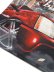 画像4: 【送料無料】THROWBACK ESCALADE JERSEY