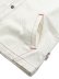 画像4: 【送料無料】DICKIES LEWISTOWN JACKET EGRET