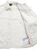 画像5: 【送料無料】DICKIES LEWISTOWN JACKET EGRET