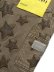 画像7: 【送料無料】GUAPI OAK BROWN STARS DENIM
