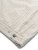 画像5: 【送料無料】DICKIES SERVICE PAINTER JACKET EGRET