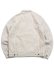 画像2: 【送料無料】DICKIES SERVICE PAINTER JACKET EGRET (2)