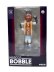 画像3: 【送料無料】FOCO MASCOT BOBBLE DODGER DOG PITCH SUPERSTAR DODGERS (3)