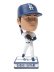 画像1: 【送料無料】FOCO BIGHEADS BOBBLEHEAD SO PITCHING HOME DODGERS (1)