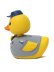画像3: 【送料無料】FOCO PLAYER BOBBLE DUCK LA OHTANI ROAD DODGERS (3)