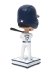 画像3: FOCO MINI BIGHEADS BOBBLEHEAD SO BATTING HOME DODGERS (3)