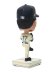 画像3: FOCO MINI BIGHEADS BOBBLEHEAD SO PITCHING CC DODGERS (3)