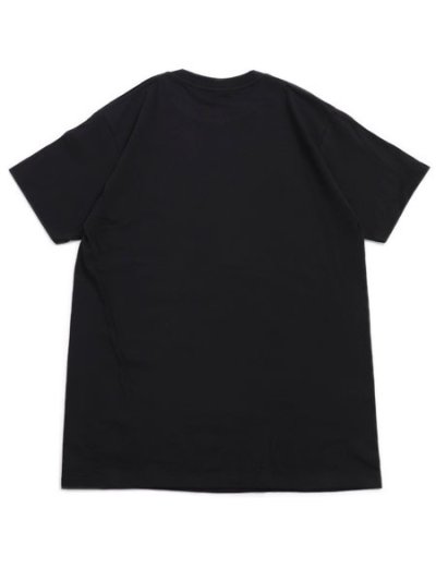 画像2: ARTIST SPORT TEE FRANK OCEAN