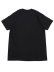 画像2: ARTIST SPORT TEE FRANK OCEAN (2)