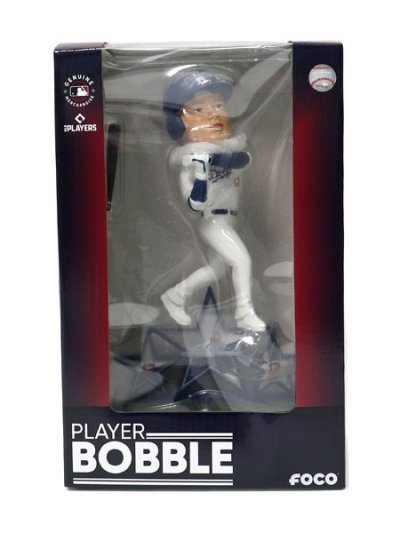 画像4: 【送料無料】FOCO PLAYER BOBBLE OHTANI PITCHING SUPERSTAR