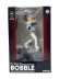 画像4: 【送料無料】FOCO PLAYER BOBBLE OHTANI PITCHING SUPERSTAR (4)