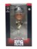 画像4: 【送料無料】FOCO BIGHEADS BOBBLEHEAD SO PITCHING CITY CNC DODGERS (4)