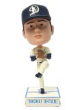 【送料無料】FOCO BIGHEADS BOBBLEHEAD SO PITCHING CITY CNC DODGERS