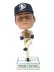 画像1: 【送料無料】FOCO BIGHEADS BOBBLEHEAD SO PITCHING CITY CNC DODGERS (1)