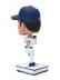 画像3: FOCO MINI BIGHEADS BOBBLEHEAD SO PITCHING HM DODGERS (3)
