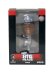 画像4: FOCO MINI BIGHEADS BOBBLEHEAD SO PITCHING HM DODGERS (4)