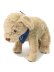 画像1: FOCO TIE DOG PLUSH DOG DODGERS OHTANI (1)