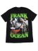 画像1: ARTIST SPORT TEE FRANK OCEAN (1)