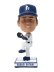 画像1: FOCO MINI BIGHEADS BOBBLEHEAD SO PITCHING HM DODGERS (1)