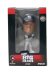 画像4: FOCO MINI BIGHEADS BOBBLEHEAD SO BATTING HOME DODGERS (4)