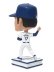 画像3: 【送料無料】FOCO BIGHEADS BOBBLEHEAD SO PITCHING HOME DODGERS (3)