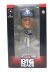 画像4: 【送料無料】FOCO BIGHEADS BOBBLEHEAD SO PITCHING HOME DODGERS (4)