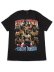 画像1: ARTIST SPORT TEE IRON MIKE (1)
