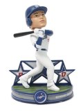【送料無料】FOCO PLAYER BOBBLE OHTANI PITCHING SUPERSTAR
