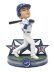 画像1: 【送料無料】FOCO PLAYER BOBBLE OHTANI PITCHING SUPERSTAR (1)