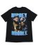 画像1: ARTIST SPORT TEE NIPSEY HUSSLE (1)
