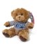 画像1: FOCO BEAR DODGERS OHTANI 50/50 SHIRT PLUSH (1)