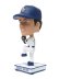 画像2: FOCO MINI BIGHEADS BOBBLEHEAD SO PITCHING HM DODGERS (2)