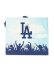 画像2: 【送料無料】FOCO MASCOT BOBBLE DODGER DOG THANKSGIVING DODGERS (2)