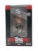 画像4: FOCO MINI BIGHEADS BOBBLEHEAD SO PITCHING CC DODGERS (4)