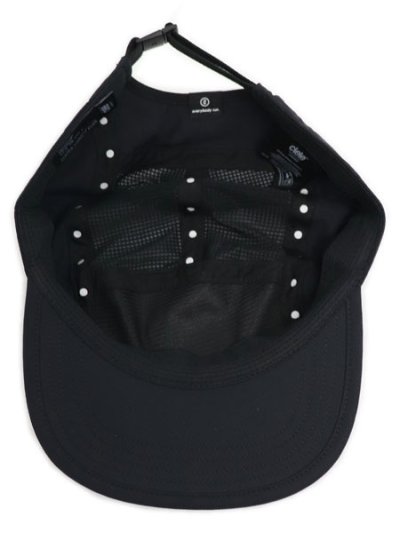 画像5: CIELE GOCAP CLASSIC ATHLETICS-SHADOWCAST