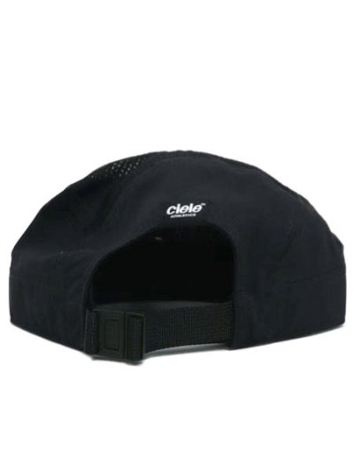 画像4: CIELE GOCAP CLASSIC ATHLETICS-SHADOWCAST