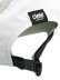 画像7: CIELE GOCAP CLASSIC ATHLETICS-LIGHT GREY