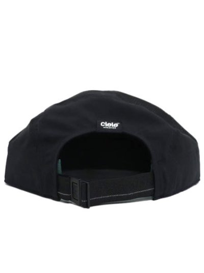 画像4: CIELE GOCAP COMP BARS-SHADOWCAST