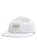 画像1: CIELE GOCAP CLASSIC ATHLETICS-LIGHT GREY (1)
